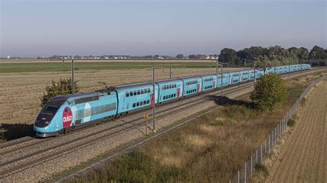 nantes roubaix|SNCF OUIGO Nantes Roubaix 